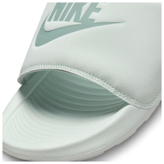 Nike Victori One Slide W Nike Victori One Slide W
